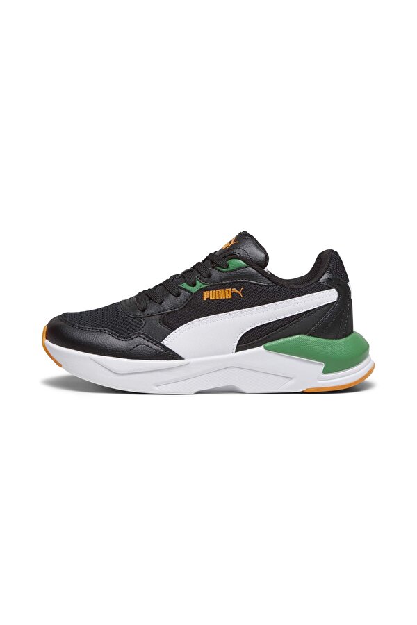 X-Ray Speed Lite Jr Unisex Spor Ayakkabı