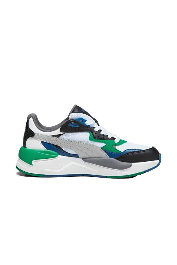 X-Ray Speed Jr Unisex Spor Ayakkabı