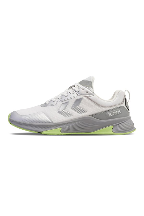 REACH TR CORE SILVER 2.0 AYAKKABI