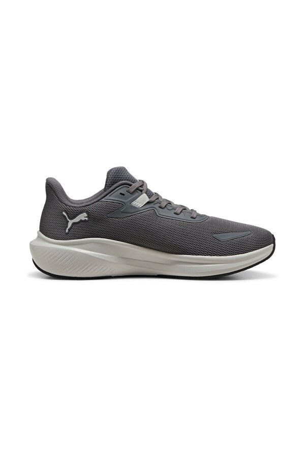 Skyrocket Lite Unisex Gri Koşu Ayakkabısı