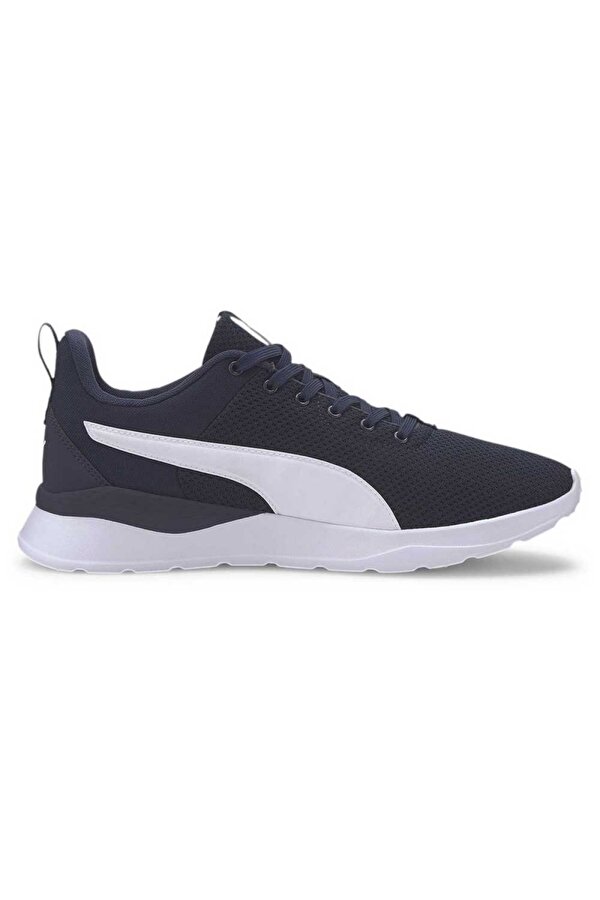 Anzarun Lite Unisex Lacivert Ayakkabı