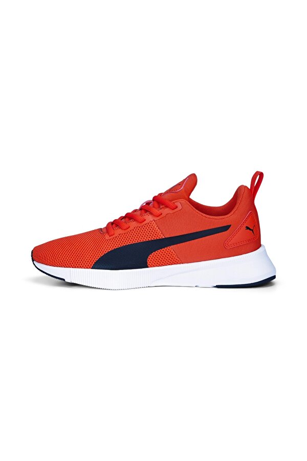 Flyer Runner Jr Çocuk Kırmızı Koşu Ayakkabısı