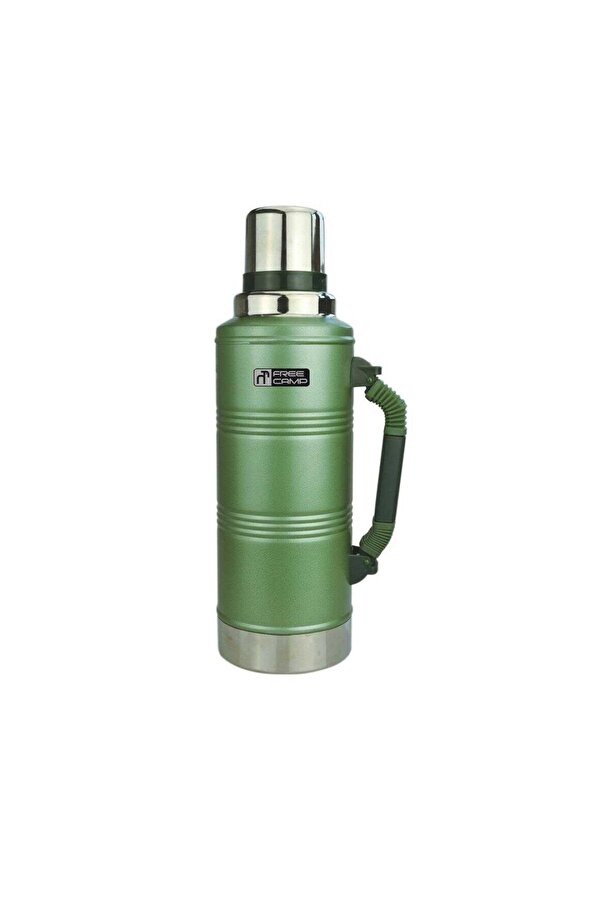 Marvel XL 2.20 Litre Yeşil Termos