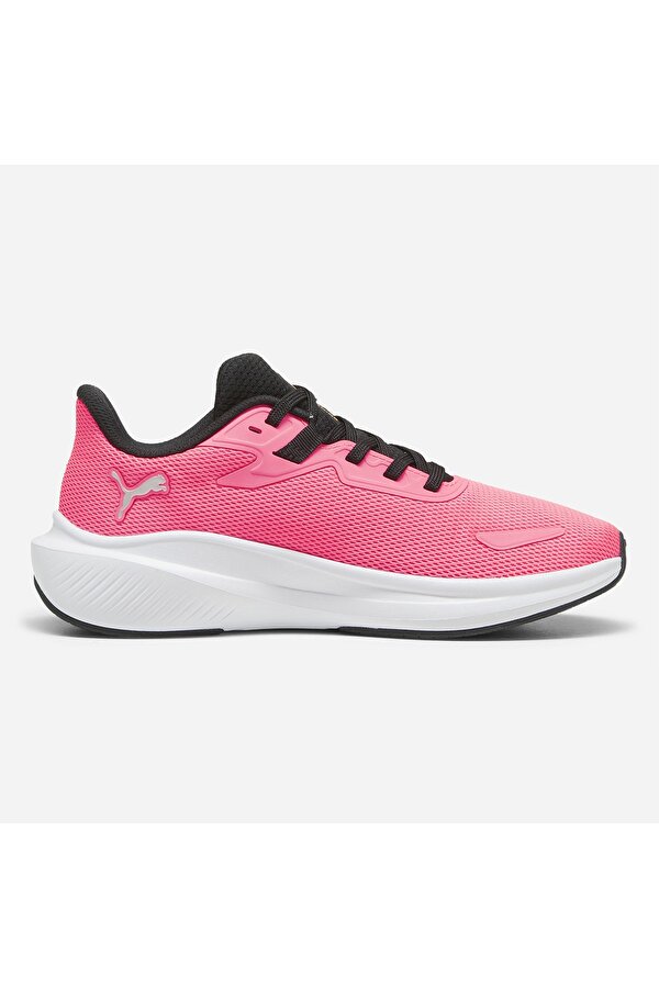 Skyrocket Lite Unisex Pembe Koşu Ayakkabısı