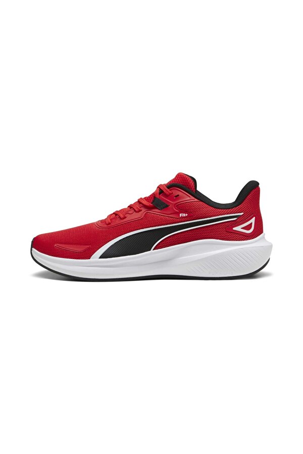 Skyrocket Lite Unisex Kırmızı Koşu Ayakkabısı