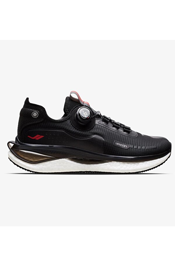 Scroll 2 A-Shock Foam Spor Ayakkabı