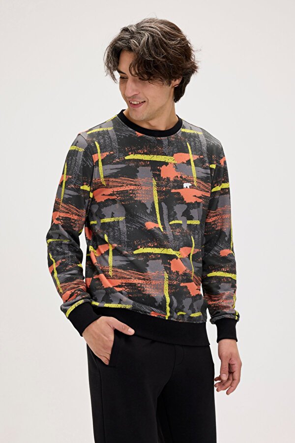 https://floimages.mncdn.com/media/catalog/product/24-09/20/201353580-4-1726834510.jpg