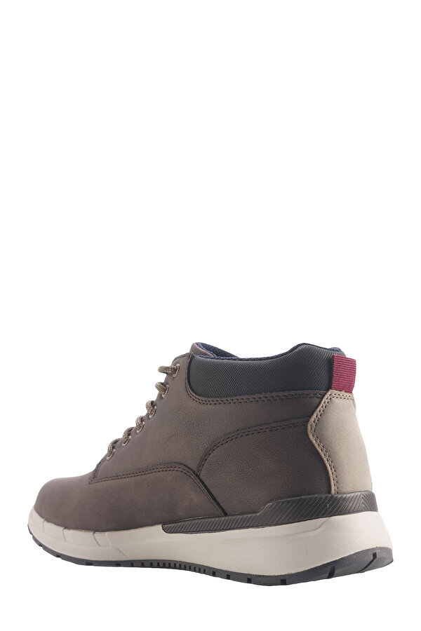 SMARS GLB 4PR BROWN Man 210