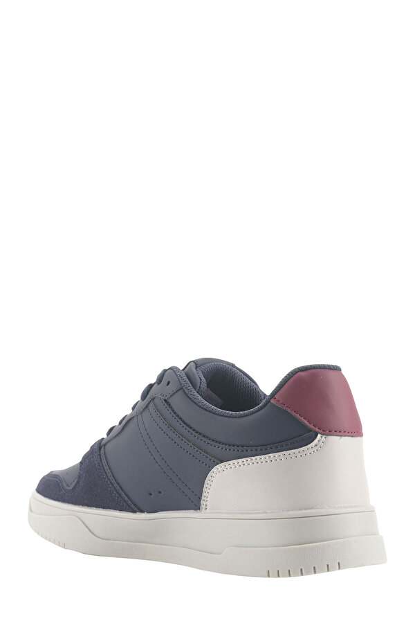 INT1123K005 4PR NAVY BLUE Man 388