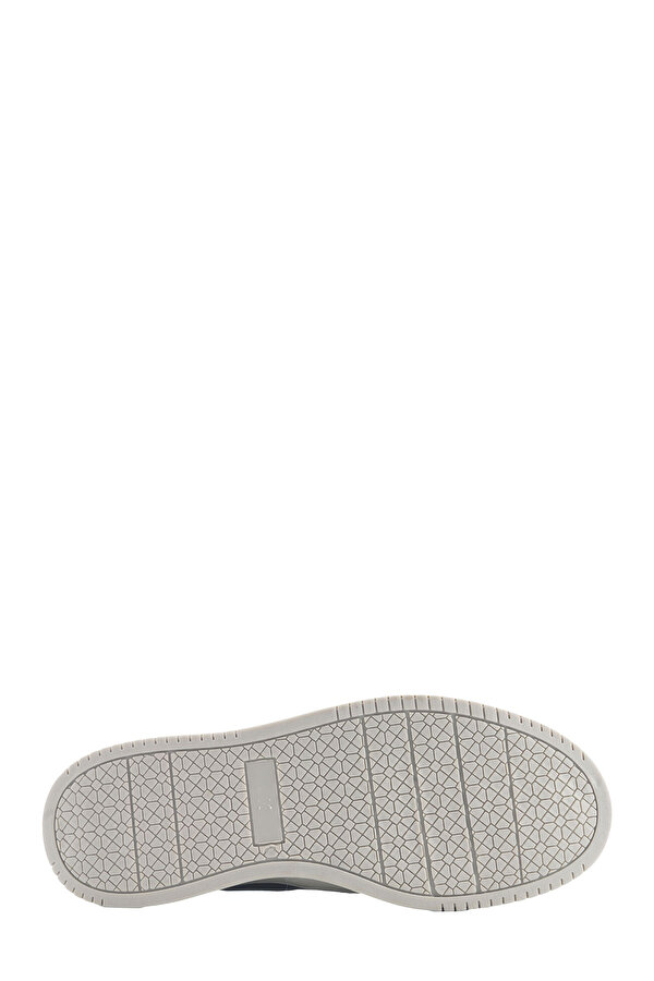 INT1123K005 4PR NAVY BLUE Man 388