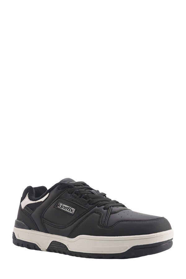 INT1124K014 4PR BLACK Man 388
