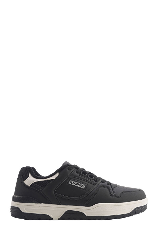 INT1124K014 4PR BLACK Man 388
