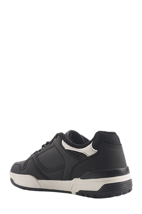 INT1124K014 4PR BLACK Man 388