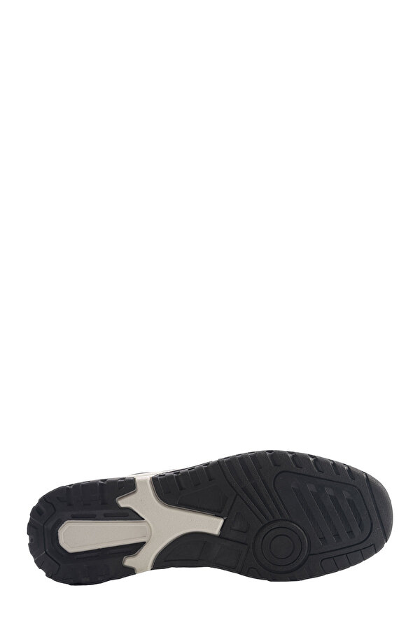 INT1124K014 4PR BLACK Man 388