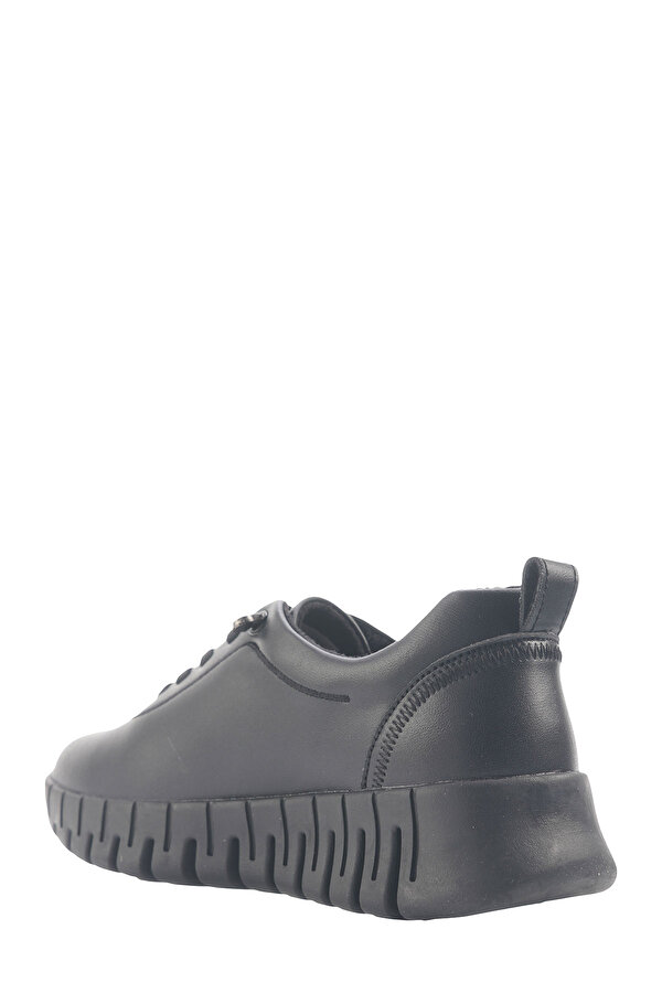 Travel Soft Int1224K006 4Pr Черный Женщина Повседневный Комфорт