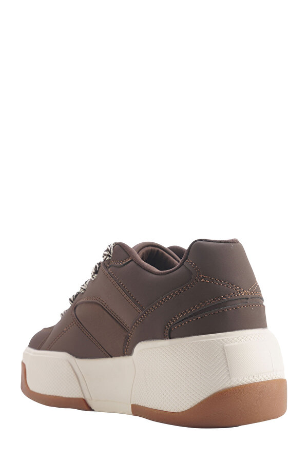 INT1224K034 4PR BROWN Woman 423