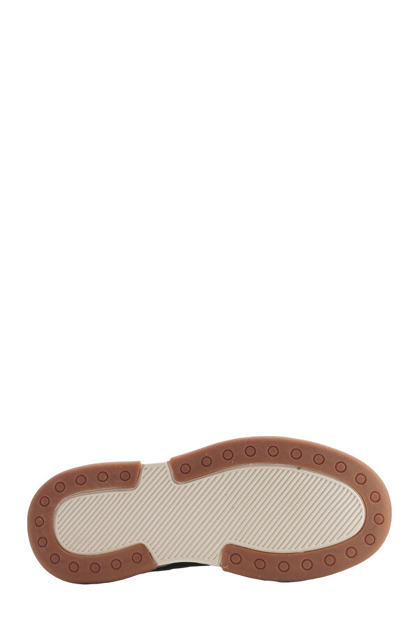 INT1224K034 4PR BROWN Woman 423