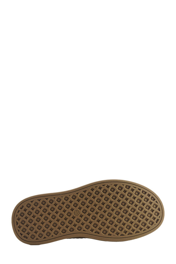 Kinetix Int1224K040 4Pr Белый Женщина Повседневные Кроссовки