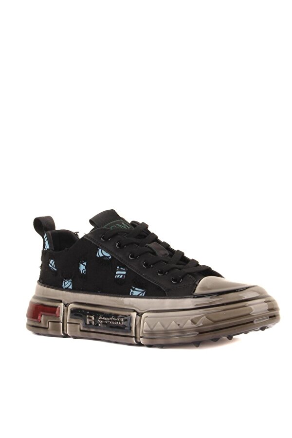 24Y513-1 Erkek Sneaker Ayakkabı