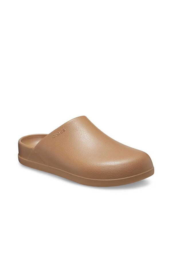 Dylan Clog Sepia Unisex Terlik 209366-2EY