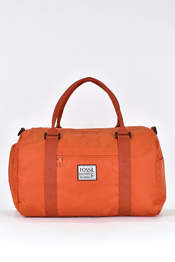 Unisex El Valizi ve Spor Çantası FSL2007