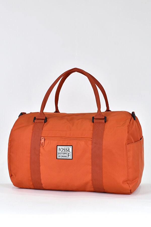 Unisex El Valizi ve Spor Çantası FSL2007