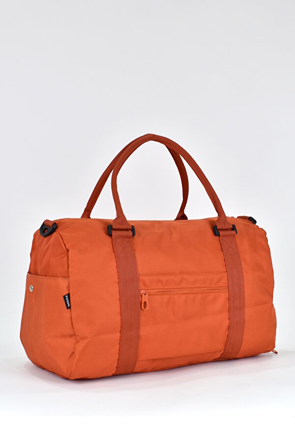 Unisex El Valizi ve Spor Çantası FSL2007