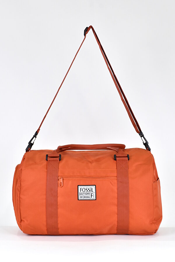 Unisex El Valizi ve Spor Çantası FSL2007