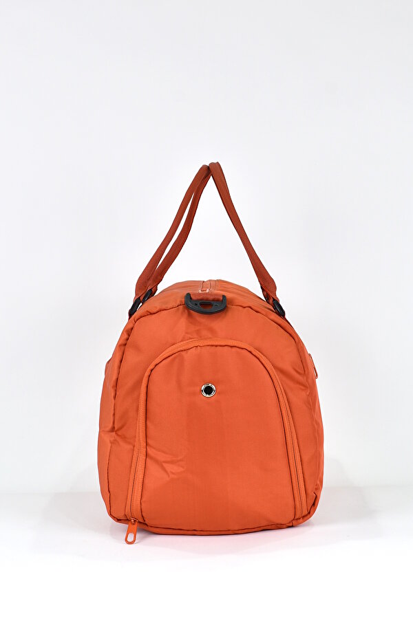 Unisex El Valizi ve Spor Çantası FSL2007