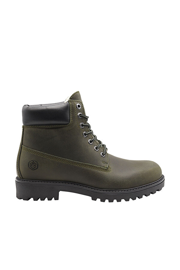 Modelli e Prezzi di Man Ankle Boots Lumberjack Italia