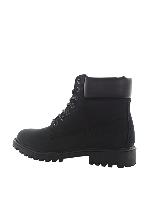 Modelli e Prezzi di Man Ankle Boots Lumberjack Italia