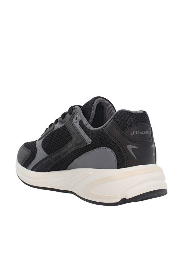 TRUE SWJ7511-001 BLACK Woman 781