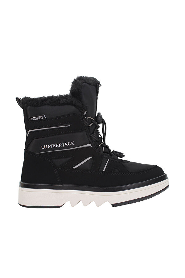 Lumberjack bambino sales