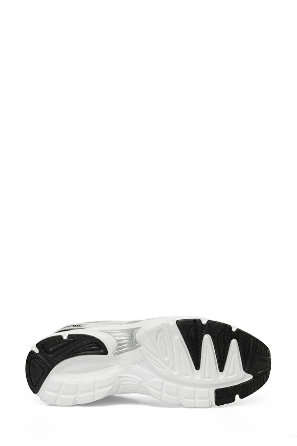 https://floimages.mncdn.com/media/catalog/product/24-09/24/101937519_f7.jpg