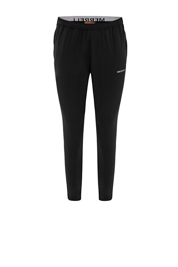 Runner Kadın Yürüyüş Pantolon M2RUNNER