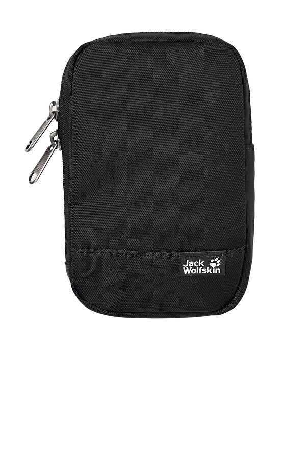 Gadget Pouch Erkek ÇANTA 8007061-6000