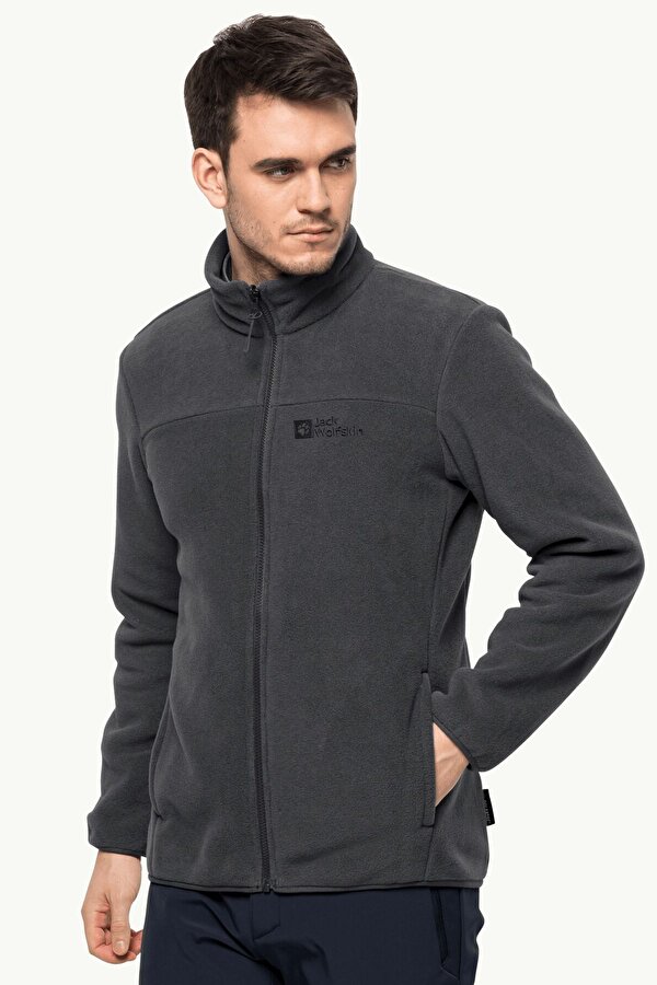 Taubenberg 3in1 Erkek Outdoor Mont 1115311-6350