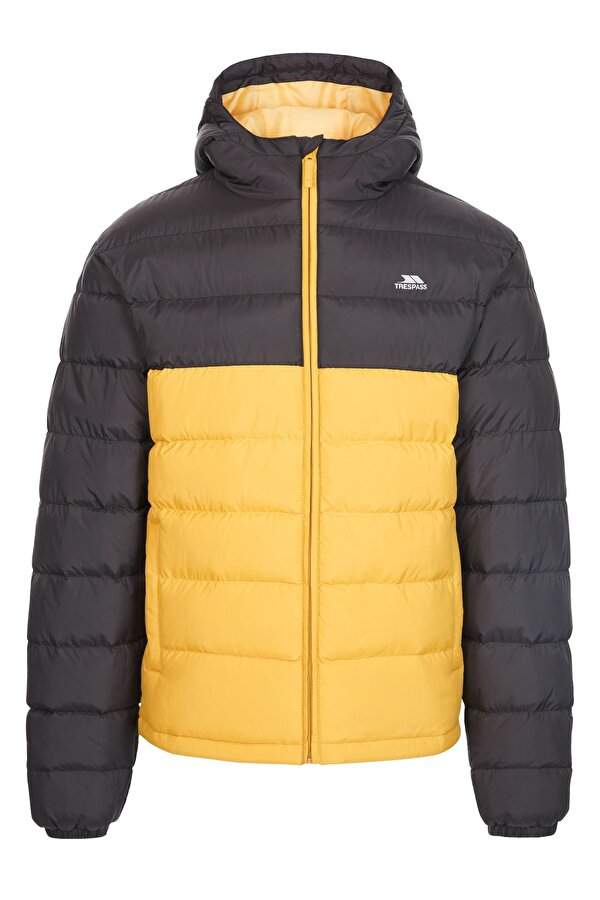 Oskar Padded Çocuk Mont UCJKCAN20002-27788