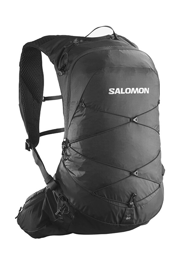 XT 20 Unisex Outdoor Sırt Çantası LC2060000