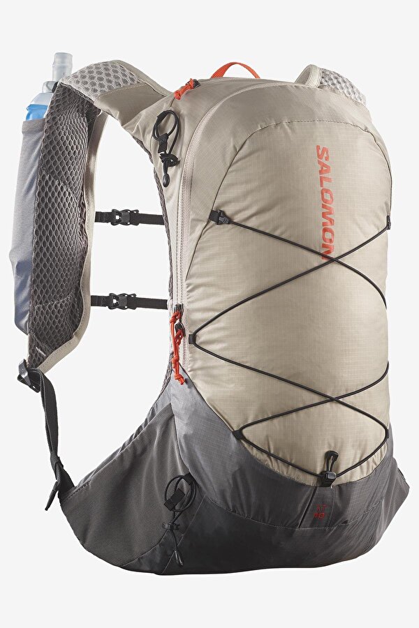 Xt 10 Unisex Sırt Çantası LC2184800