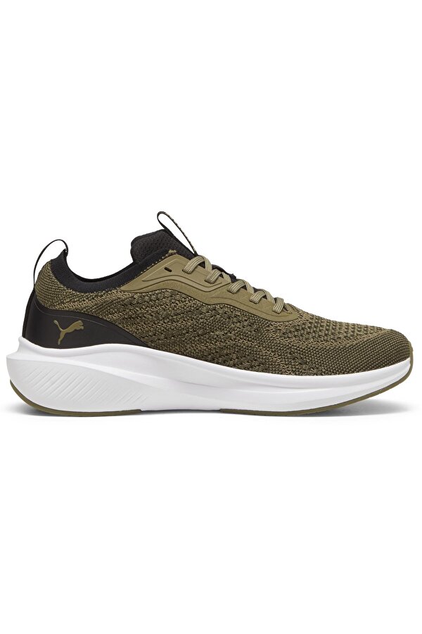 Puma skyrocket lite engineered. Puma skyrocket lite engineered