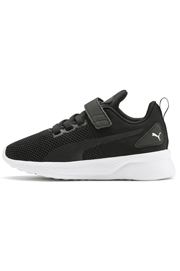 Flyer Runner V PS 192929 Çocuk Spor Ayakkabı