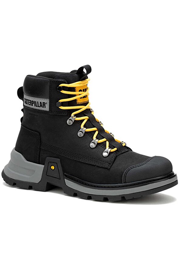 P725822 Men s Colorado Expedition Waterproof Boot Casual Erkek Bot