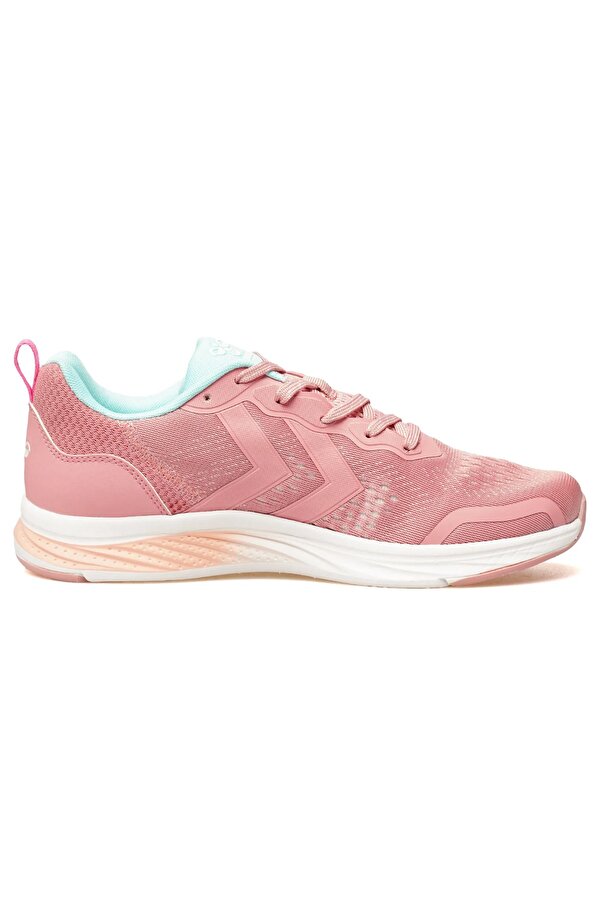 Novak Unisex Spor Ayakkabı 900500-3632