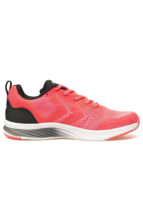 Novak Unisex Spor Ayakkabı 900500-3605