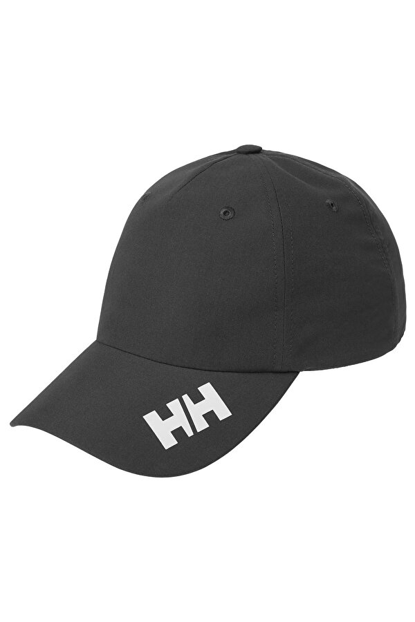 Crew Şapka 2.0 Unisex Şapka HHA.67517 980