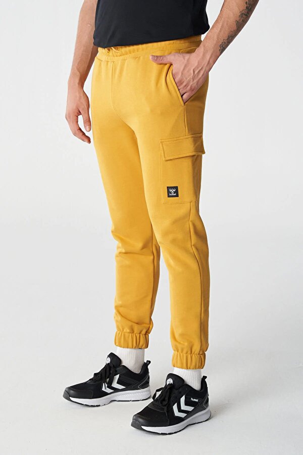 Nick Jogger Erkek Eşofman Altı 931863-2523