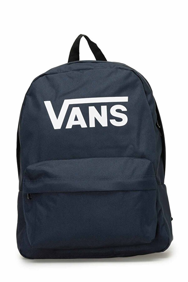 Vans S rt Cantas Modelleri Fiyatlar ve Ce itleri InStreet