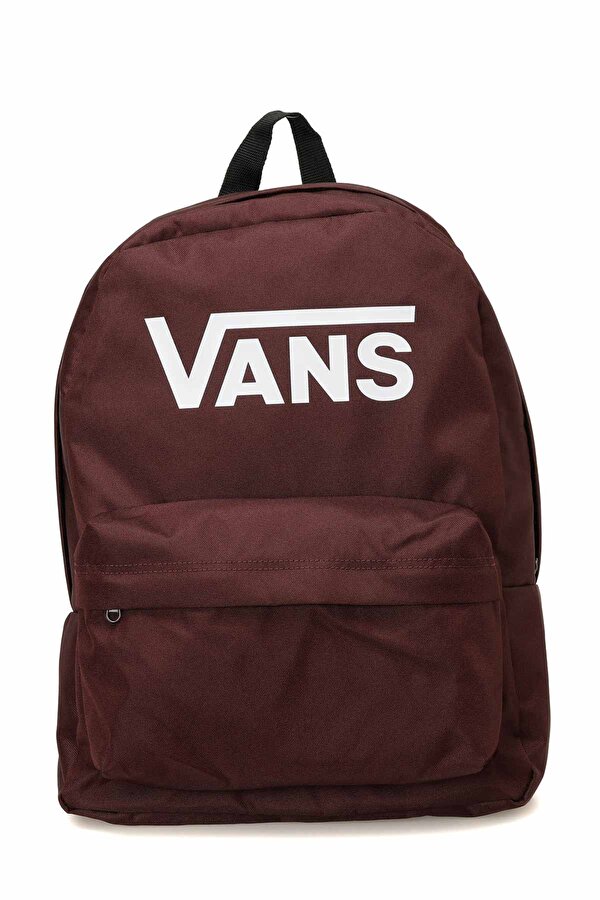 Vans çanta modelleri outlet
