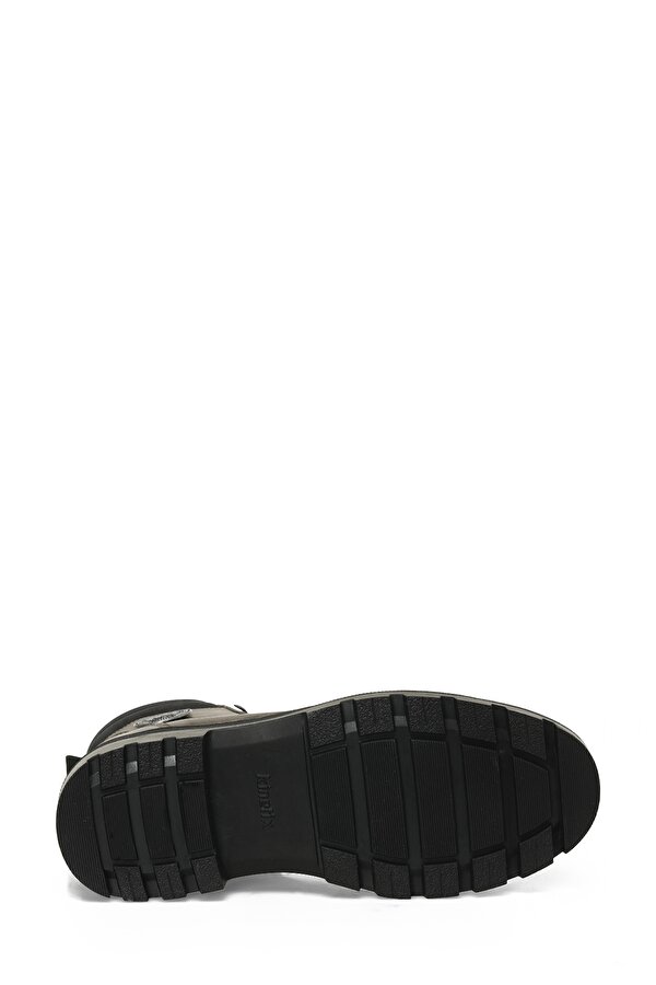 https://floimages.mncdn.com/media/catalog/product/24-09/27/101811723_f7.jpg